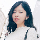 Asuka Nakajima