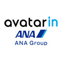 avatarin株式会社