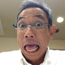kyuyaku yoshiyuki