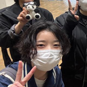 八塚さんのアバター