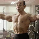 Masato Osada