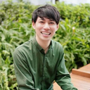 石地 亮介