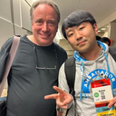Kohei Ota