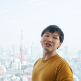 KUBO AKINORI