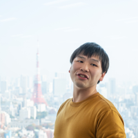 KUBO AKINORIさんのプロフィール