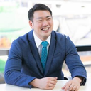 Hiroki Inobe