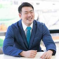 Hiroki Inobeさんのプロフィール