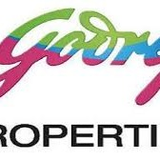Godrej  Neopoliss