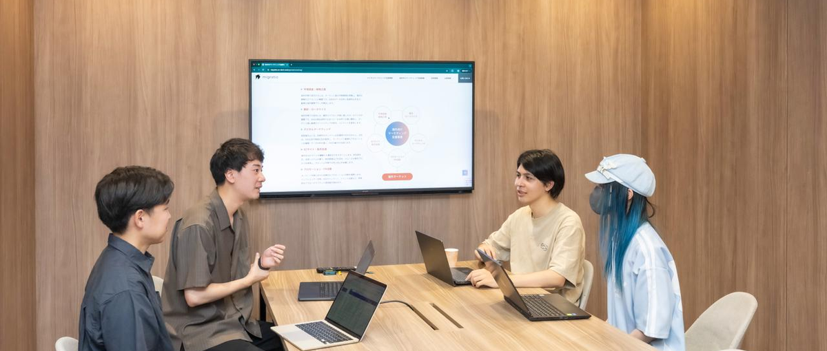 デジタルマーケティング・広告プランナー／裁量大／独学で学んだ方歓迎！
