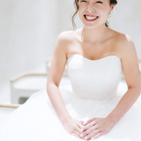 Airi Takano