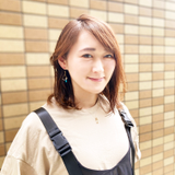甲田 美穂