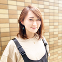 甲田 美穂