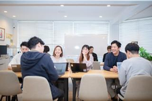 働き方の自由度＆立上げフェーズの裁量権有／両面型キャリアアドバイザー