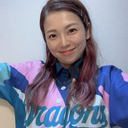 三城 志保さんのアバター
