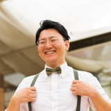 竹下 祐介