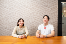 あの有名人を起用したPR施策も！社会に影響を与えるPRを生み出しませんか？