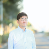 奥村 健二