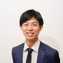 貴大 福井