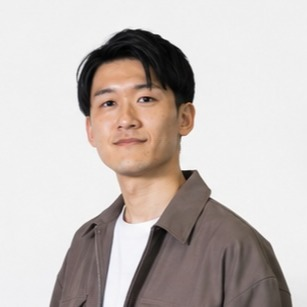 嶋田 風海
