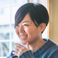 行武 亜沙美さんのプロフィール