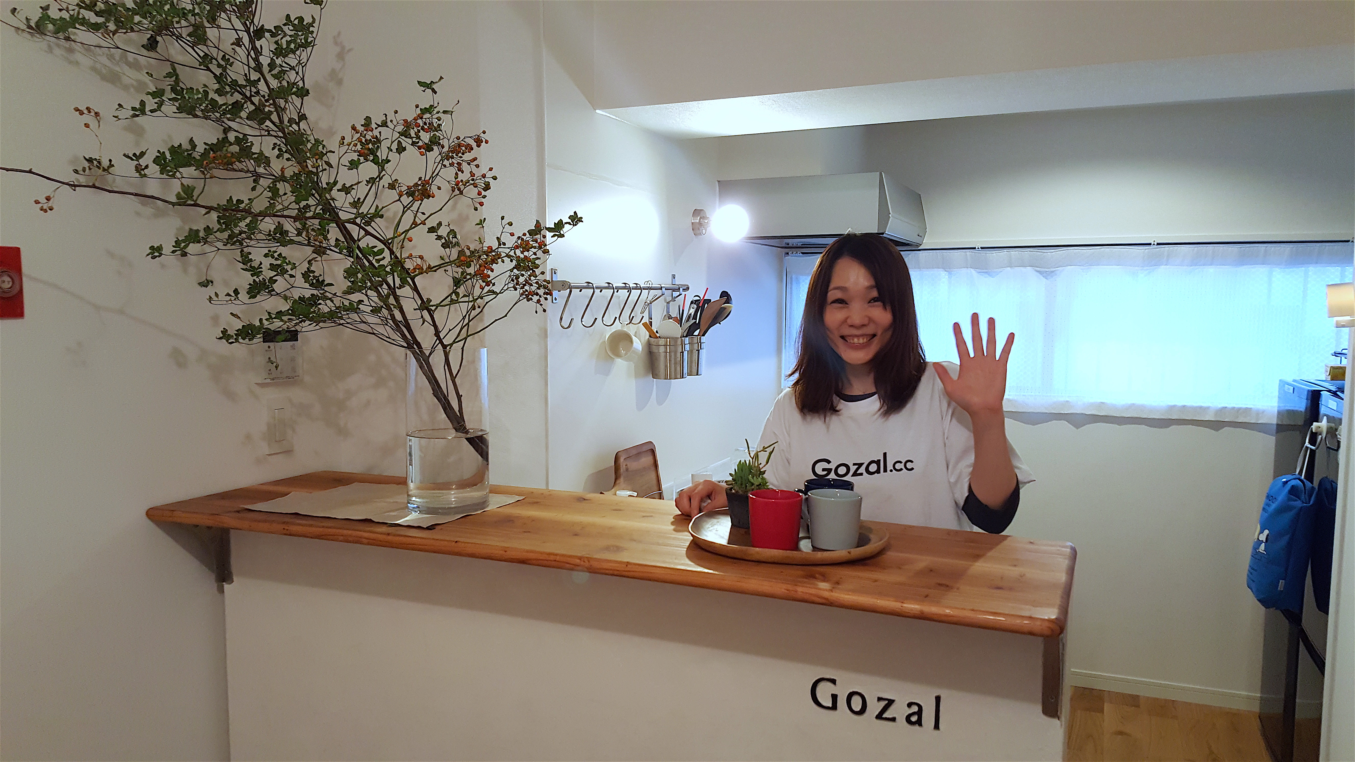 労務管理責任者を10年担当したスペシャリストが思う、これからの労務管理SaaSの役割