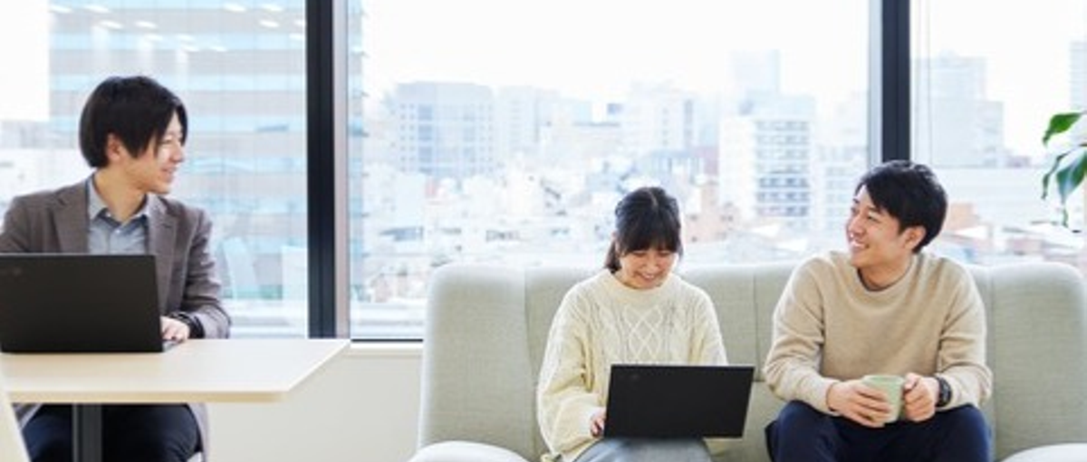 ビジネス・プランニング | 記憶×SaaS/資金調達23.5億/IPO準