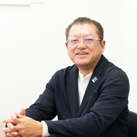 shimizu ryoji
