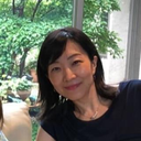 Mamiko Nakamura