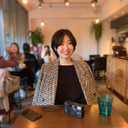 加梨奈 本田