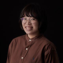 西堀 菜々子