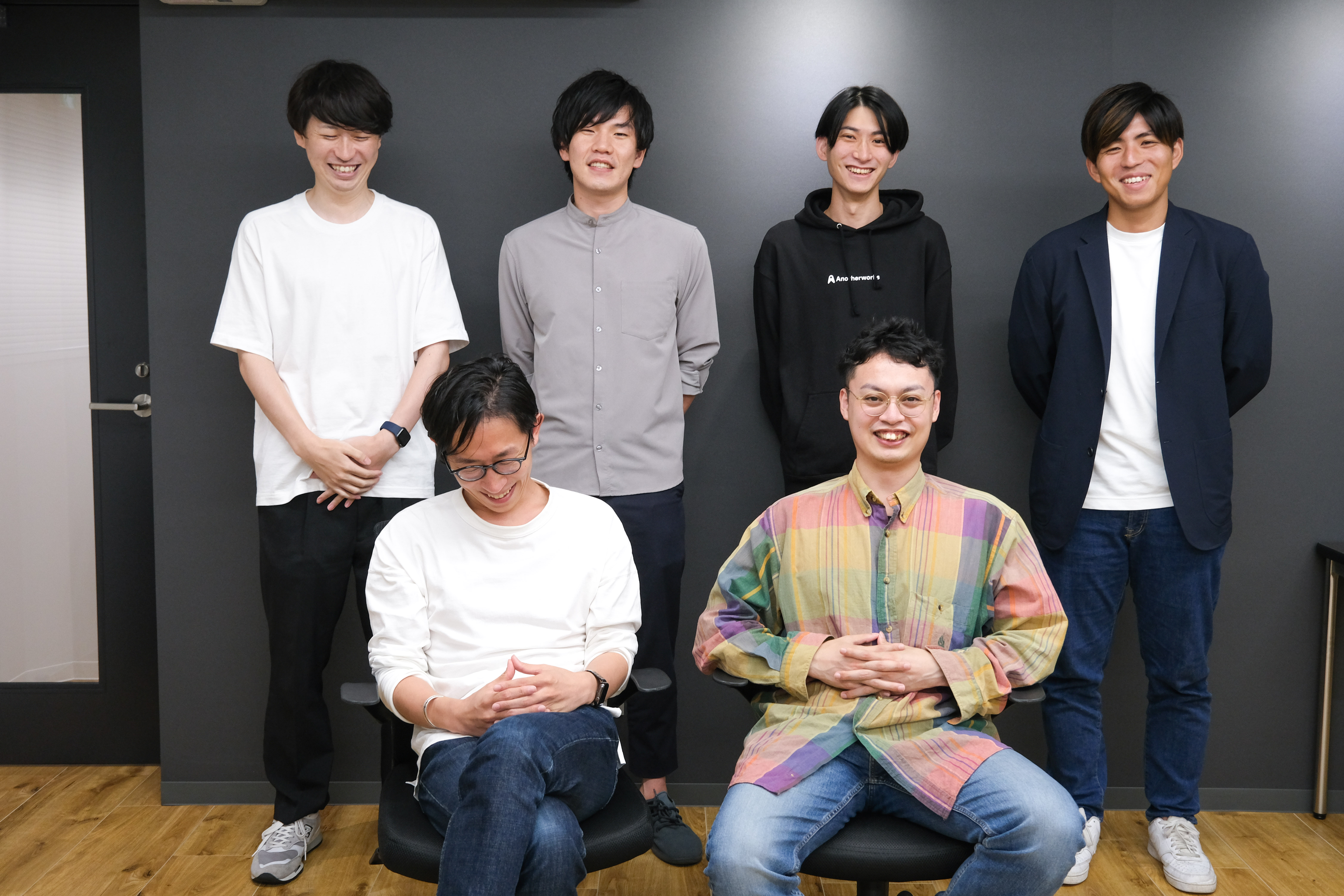 Lightning Talk_モノレポにおけるgitブランチ運用との戦い