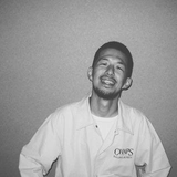 Shohei Ichinose