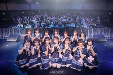 経験ゼロでもOK！エンタメの最前線で、アイドルの未来を一緒に創るPM募集！