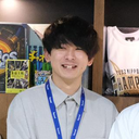 Akihiro Shirai