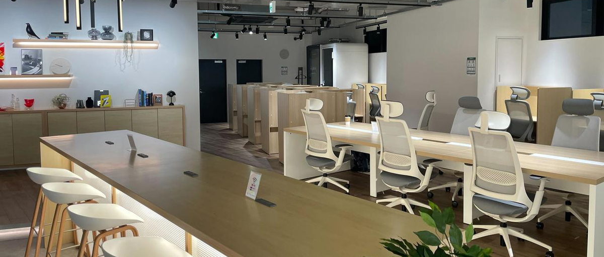 福岡｜広告運用のスキルを活かして、戦略立案から手掛けるマーケコンサルに挑戦