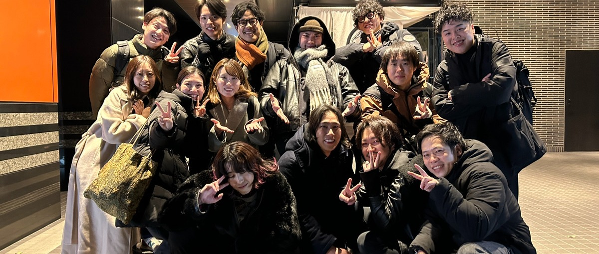 広告運用のサポート業務｜人と話すことが好きな方、人の役に立ちたい方歓迎