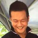 Hideki Hirayama