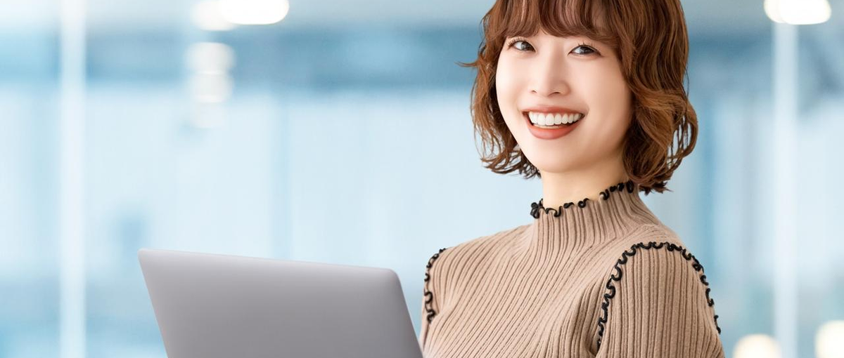 プログラミング学習者歓迎！IT運用からエンジニアへの一歩目を始めよう