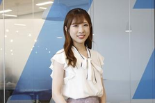 福利厚生40種！一般事務｜データ入力・請求処理｜経験活かしてスキルアップ