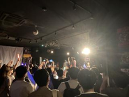 年1回は福岡に皆で集まる機会を作ってます！