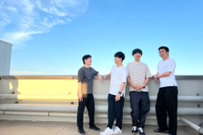 エンジニアファーストな職場であなたの力を試そう！