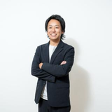 鈴木 拓実