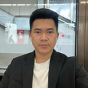 (ダン) Đăng Thạch Nguyễn