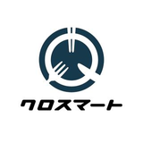 クロスマート 広報担当