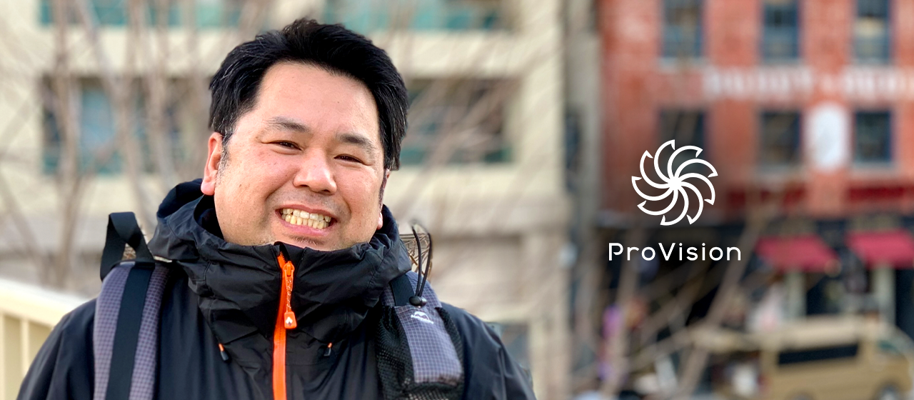 Part1_新たな技術の開発に挑戦し続けるTI推進隊とは