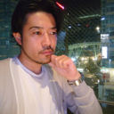 Yuki Bono