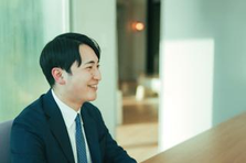 スピーディーな評価体制 ｜観光× 採用コンサル｜成長意欲を最大限に活かせる