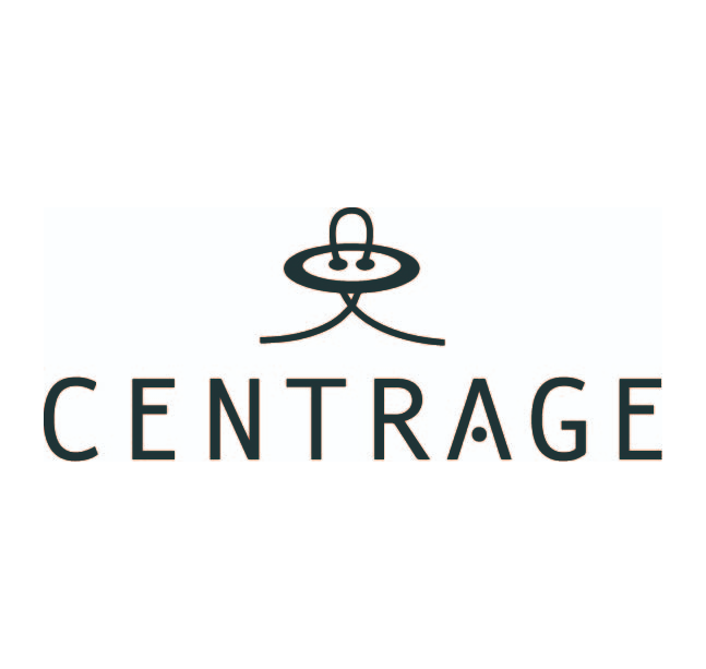 株式会社　サントラージュ