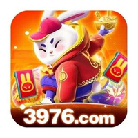 diversão garantida com jogos onlさんのプロフィール