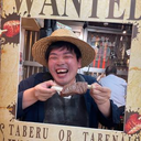 水野 敬太